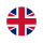 uk-flag