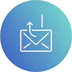Phishing, Vishing, Smishing