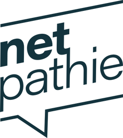 netpathie Logo